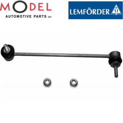 Lemforder New Stabilizer Bar Link Front Right