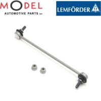 Lemforder LINK ROD For BMW And Mini 2552202 / 31356759537