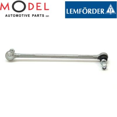 Lemforder STAB LINK left 3536401 BMW 3536401 / 31356765933