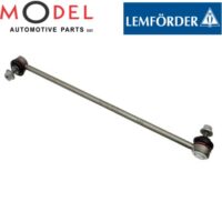 Lemforder New Stabilizer Bar Link