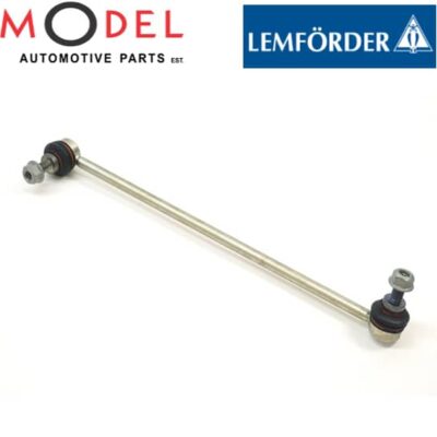 Lemforder New Stabilizer Bar Link Front Left