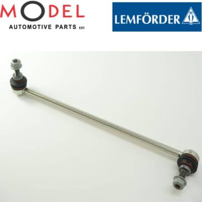 Lemforder Stabilizer Bar Link