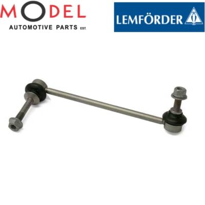 Lemforder New Stabilizer Bar Link Front Left