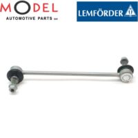 Lemforder Stabilizer Link Front Left And Right 1798102 / 31356780847