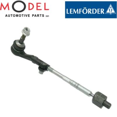 Lemforder TIE ROD COMPLETE