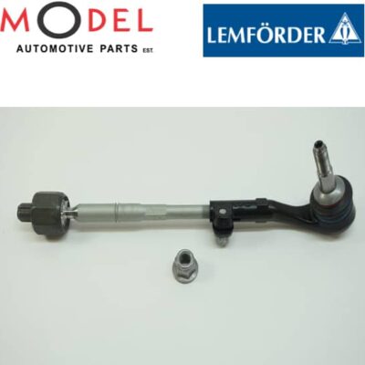 Lemforder TIE ROD