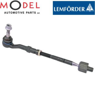 Lemforder TIE ROD COMPLETE