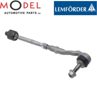 Lemforder TIE ROD 3472701 / 32106784716