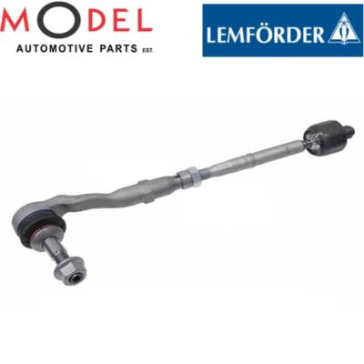 Lemforder Tie Rod Right 3472801 / 32106784719