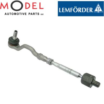 Lemforder TIE ROD 3100102 6780985 / 32106793496