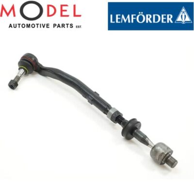 Lemforder TIE ROD LEFT 1313701 / 32111094673