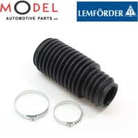 Lemforder Steering Boot for BMW 3012401 / 32131092876