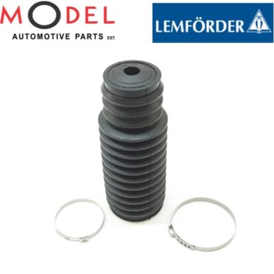 Lemforder STEERING BOOT