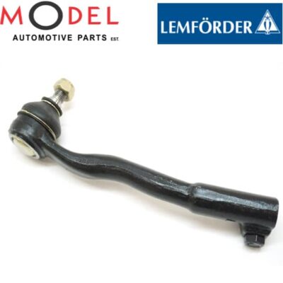 Lemforder TIE ROD E38 1329703 / 32211141345