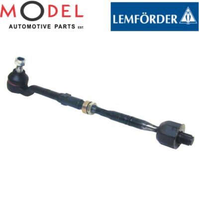 Lemforder TIE ROD X5 2711202/470/2586901 / 2585002 / 32216751277