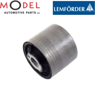 Lemforder RUBBER MOUNTING