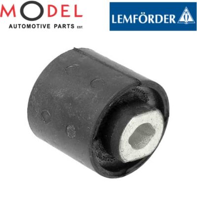 Lemforder MOUNTING BUSH 093175 2138201 / 33176770788