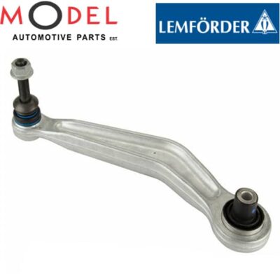 Lemforder Wishbone Left 2719202 / 33306772241