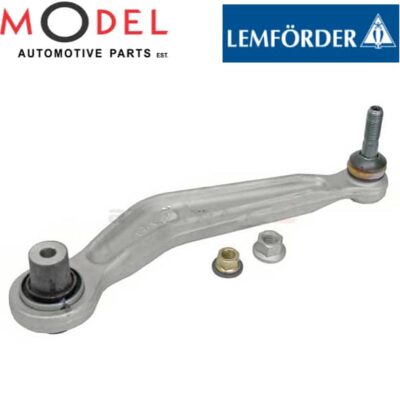 Lemforder New Wishbone