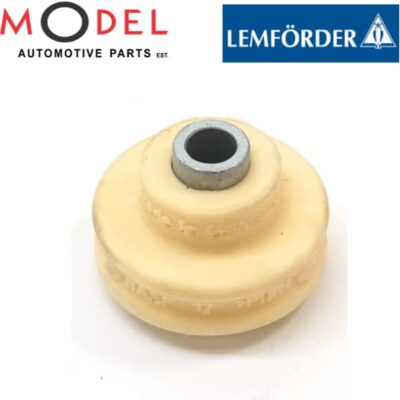 Lemforder GUIDE SUPPORT LOWER PART