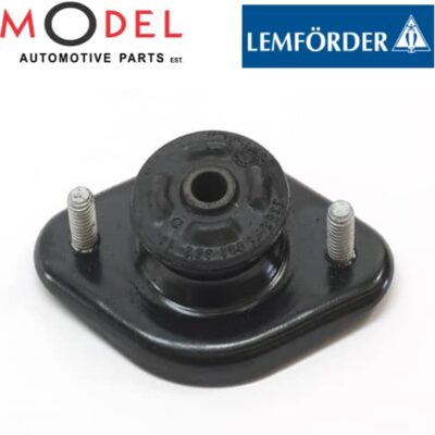 Lemforder Shock Mount For BMW 1066901 / 33521092362