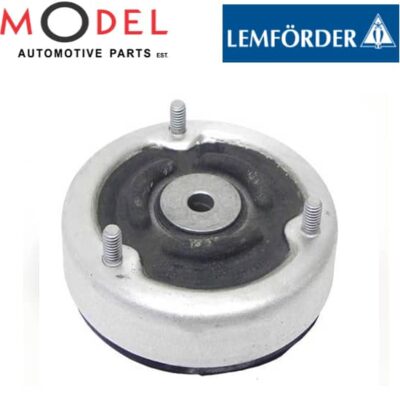 Lemforder Shock Mount For BMW 33526779611 / 3434301