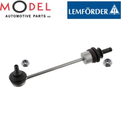 Lemforder New Stabilizer Link