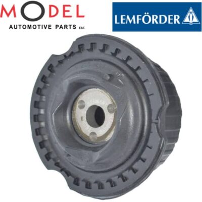 Lemforder Shock Mount 3542901 / 7L0412327A