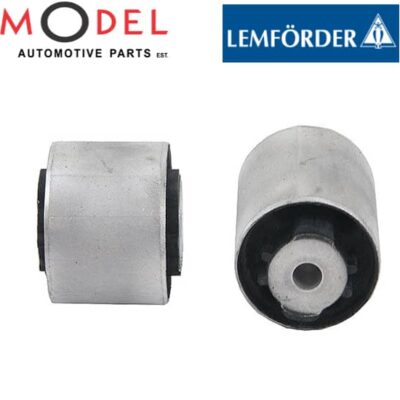 Lemforder Mount Bushing