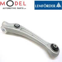 Lemforder New Front Right Lower Control Arm