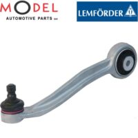 Lemforder New Front Right Upper Control Arm