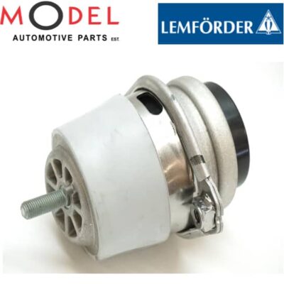 Lemforder Engne Mounting