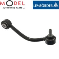 Lemforder Rear Right Stabilizer Link For Porsche 95533307021 / 2605102