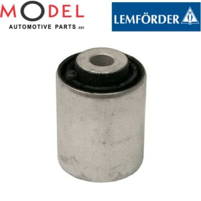 Lemforder MOUNTING