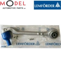 Lemforder Front Right Lower Control Arm 3694201 / 31126852992