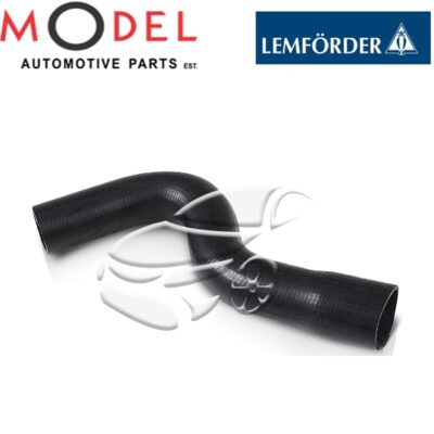 Lemforder Radiator Water Hose 1504501 / 11531720720