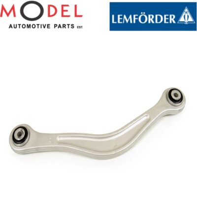 Lemforder REAR ROD 2728001 / 2203502206