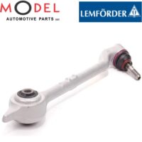 Lemforder CONTROL ARM RH 1308702 / 31121094234
