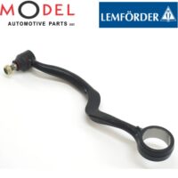 Lemforder CONTROL ARM LEFT 1054101 / 31121141097