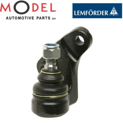 Lemforder Right Ball Joint