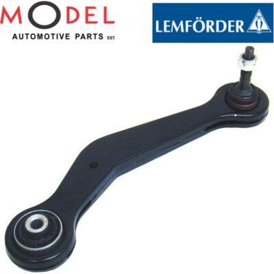 Lemforder REAR AXEL ROD E38 LH 2234901 / 33321090905