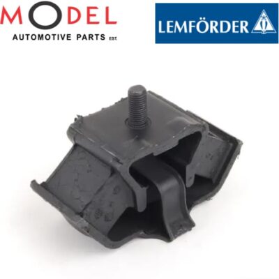 Lemforder Gear Mounting 1084901 / 1242400618