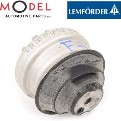 Lemforder Engine Mounting