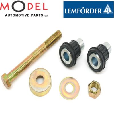 Lemforder STEERING ARM MOUNT KIT 1107801/ 1264600819