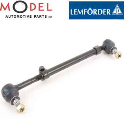 Lemforder Tie Rod Assembly 1073501 / 1293300203