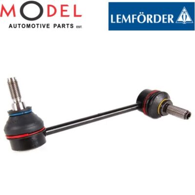 Lemforder Stabilizer Link 3818801 / 1403201189