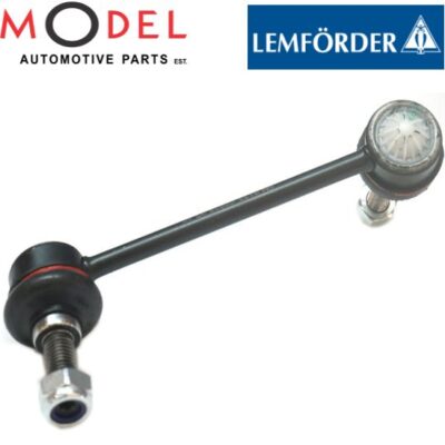 Lemforder STABILIZER LINK 1073903 3818901 / 1403201289