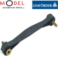 Lemforder Stabilizer Link 1258202 / 1403203589