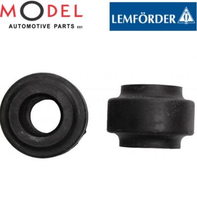 Lemforder Rubber Mounting 1344901 / 1403231085