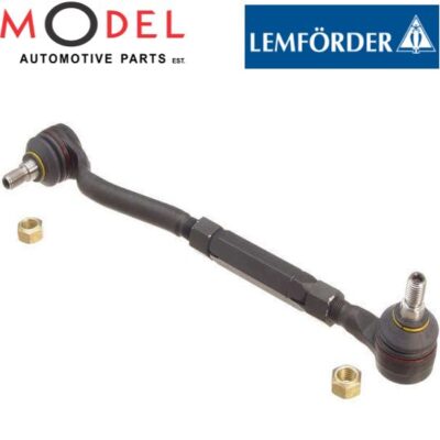 Lemforder Tie Rod 1074001 / 1403300003